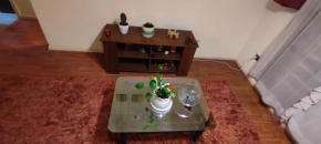 Departamento chillan viejo